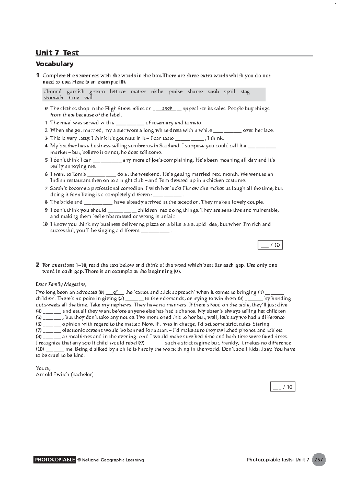 Ap Lang Unit 7 Progress Check Mcq Answers Quizlet - xsalka5