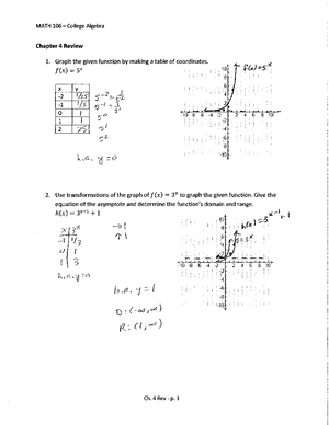 S & R 485 - Copy - assignment - Strategies and Results Brandi Sizemore ...