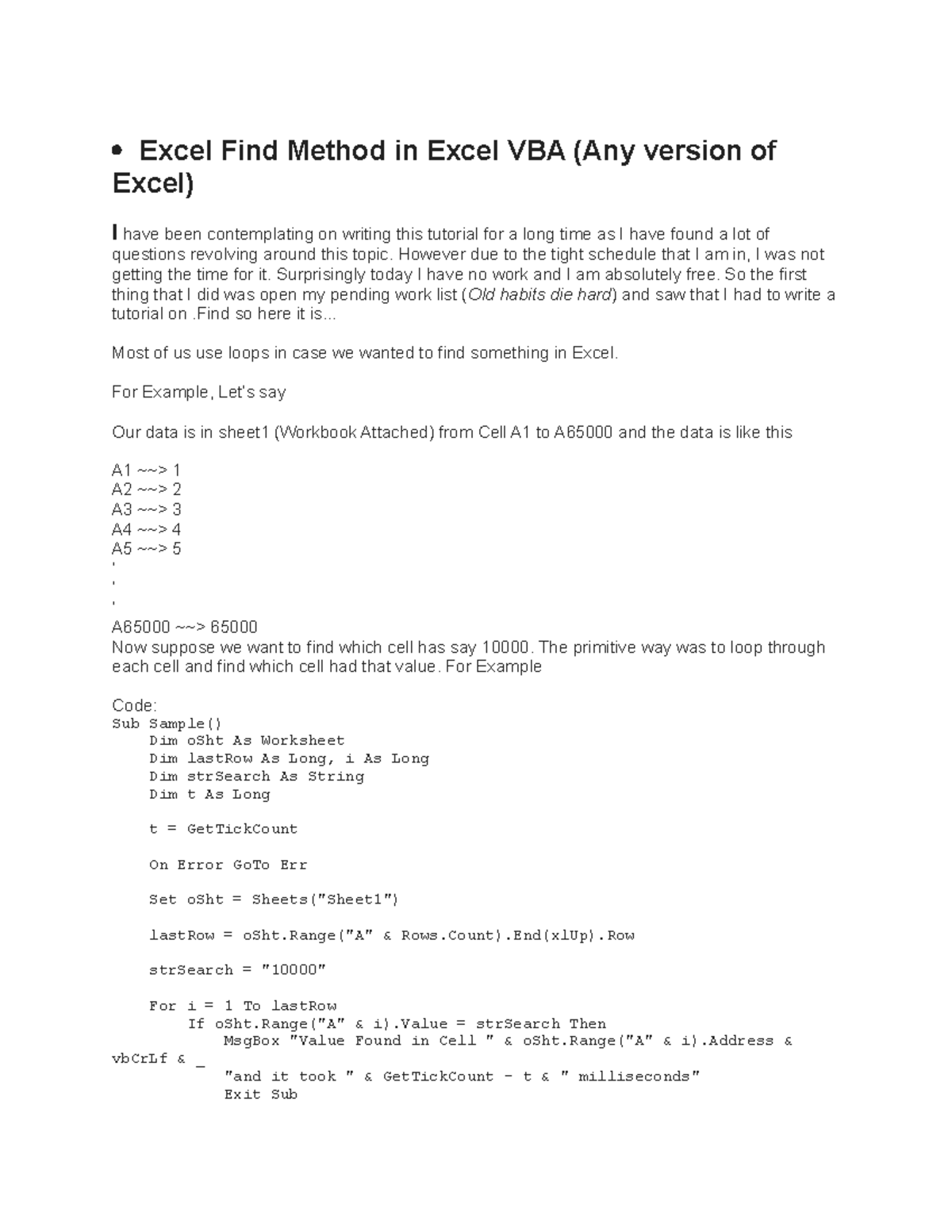 excel-find-method-in-excel-vba-excel-find-method-in-excel-vba-any