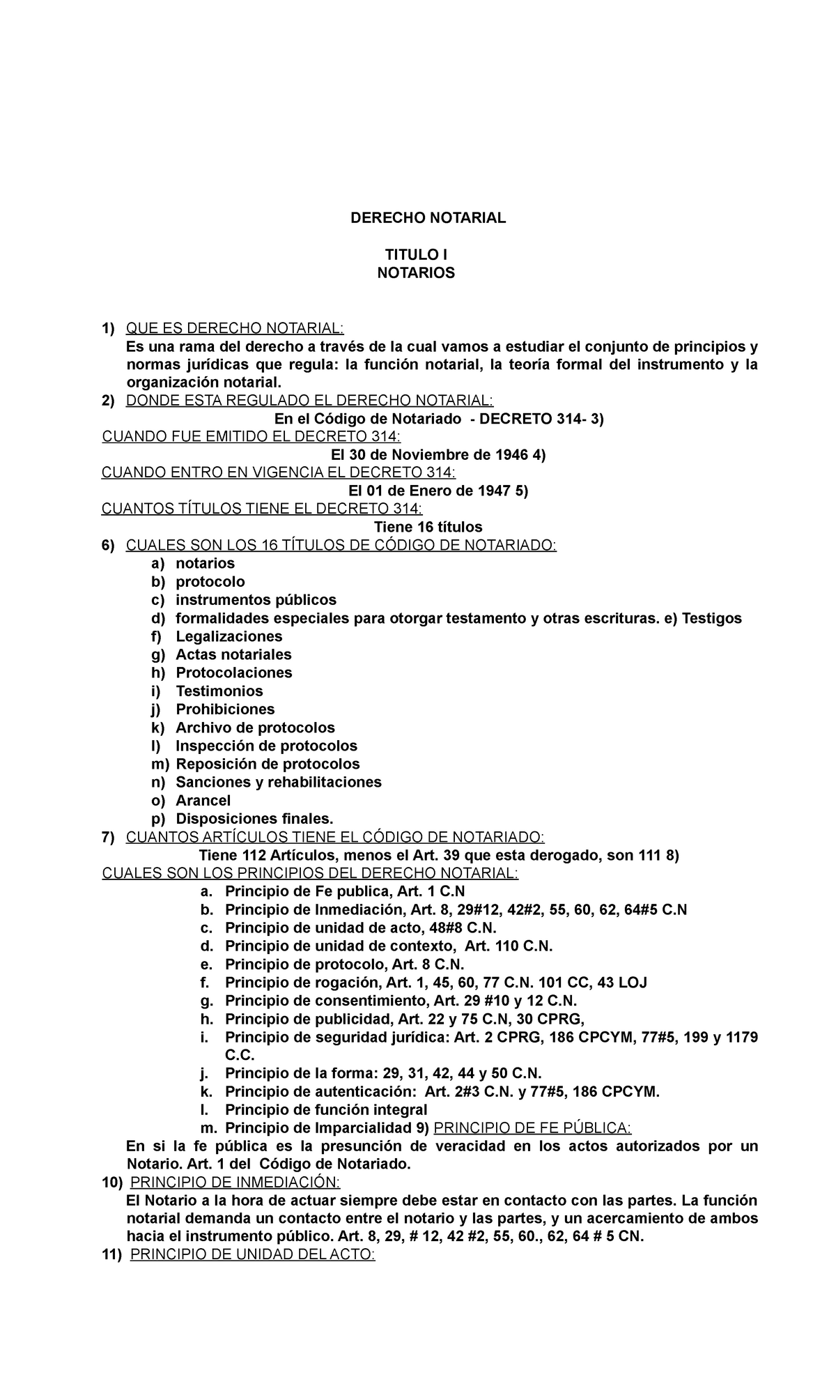 quiz-5-3-mayo-2020-preguntas-y-respuestas-derecho-notarial-titulo-i