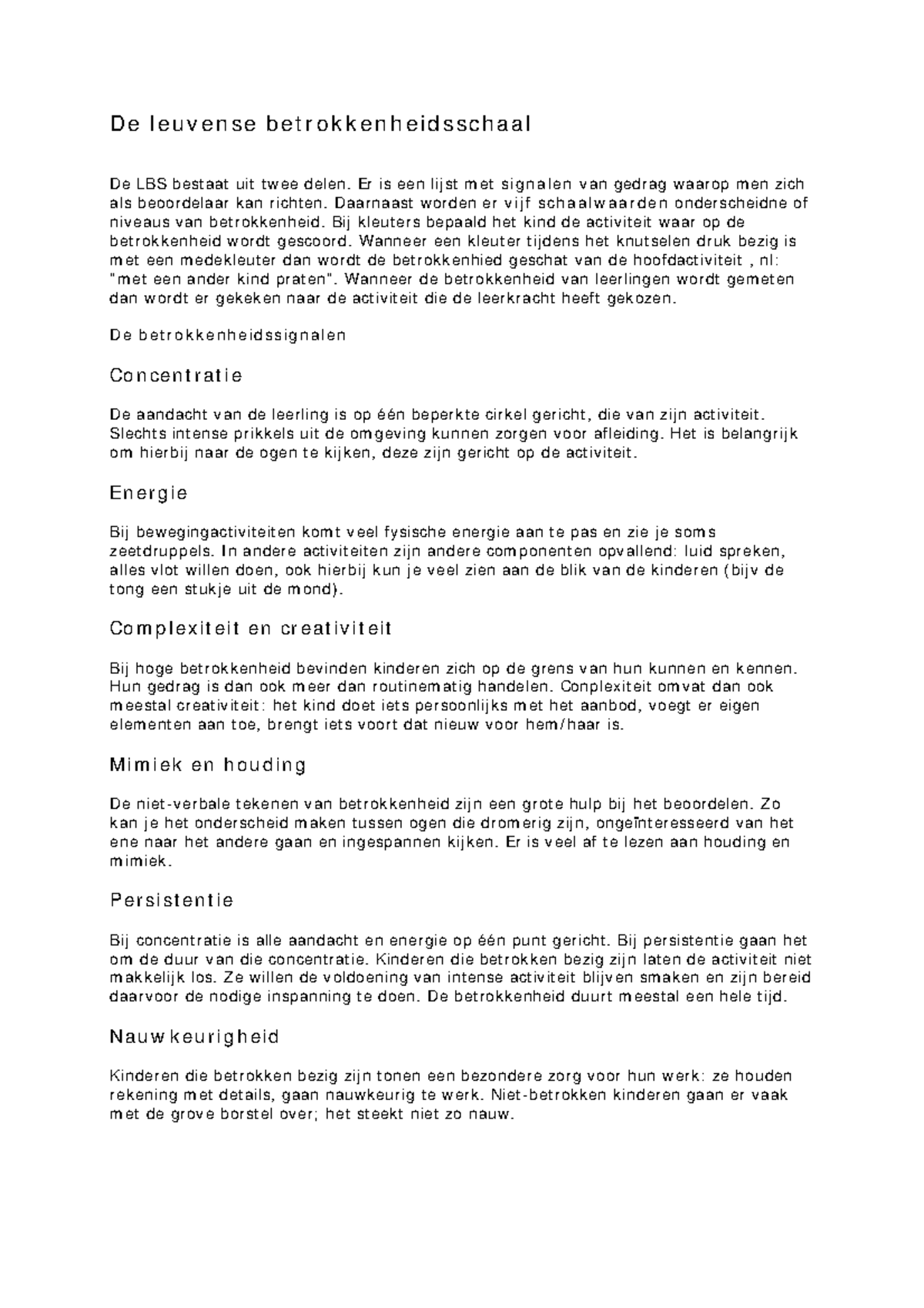 lbs-beschrijving-betrokkenheidssignalen-de-leuvense