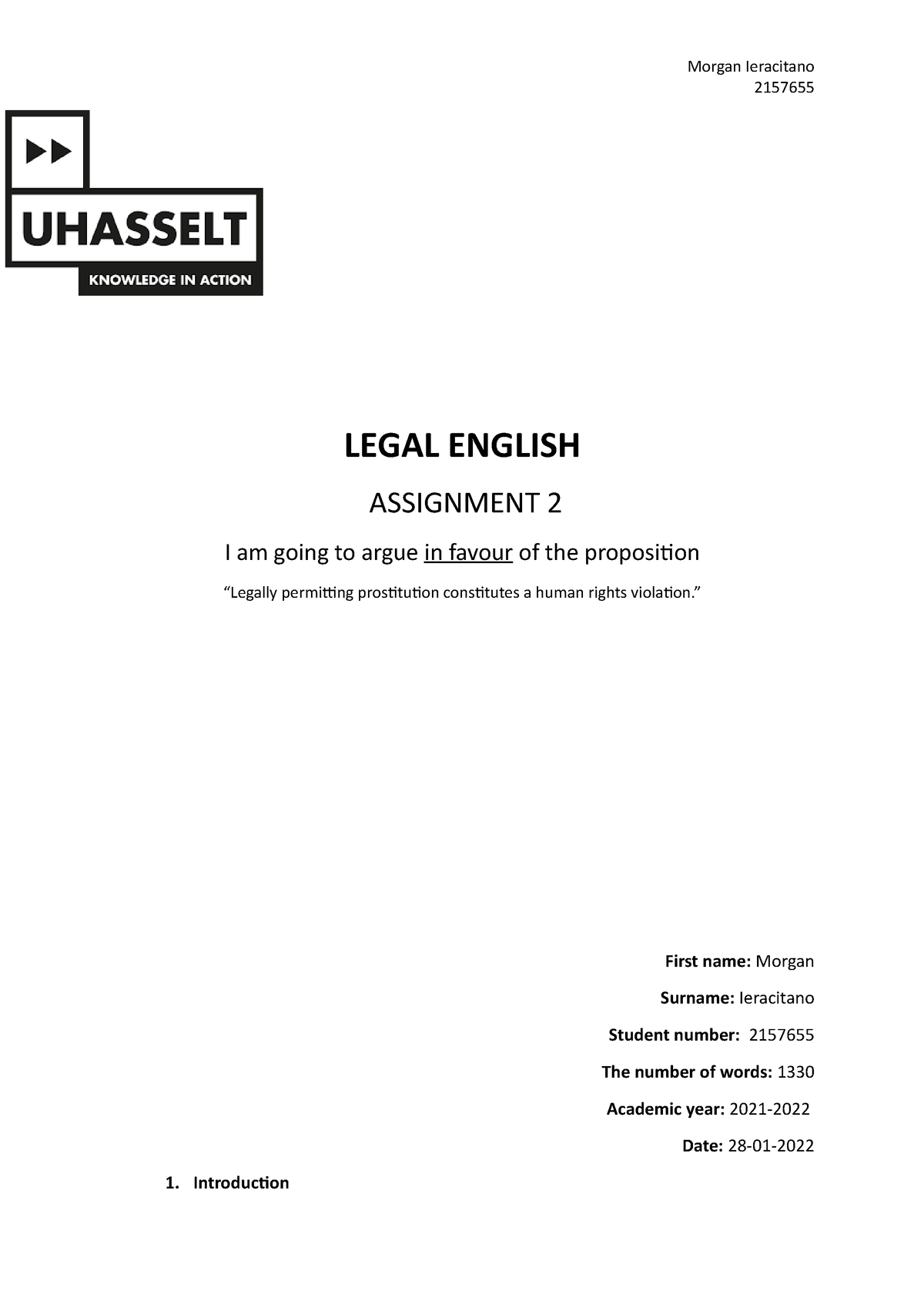 legal-english-assignment-2-langue-tool-2157655-legal-english