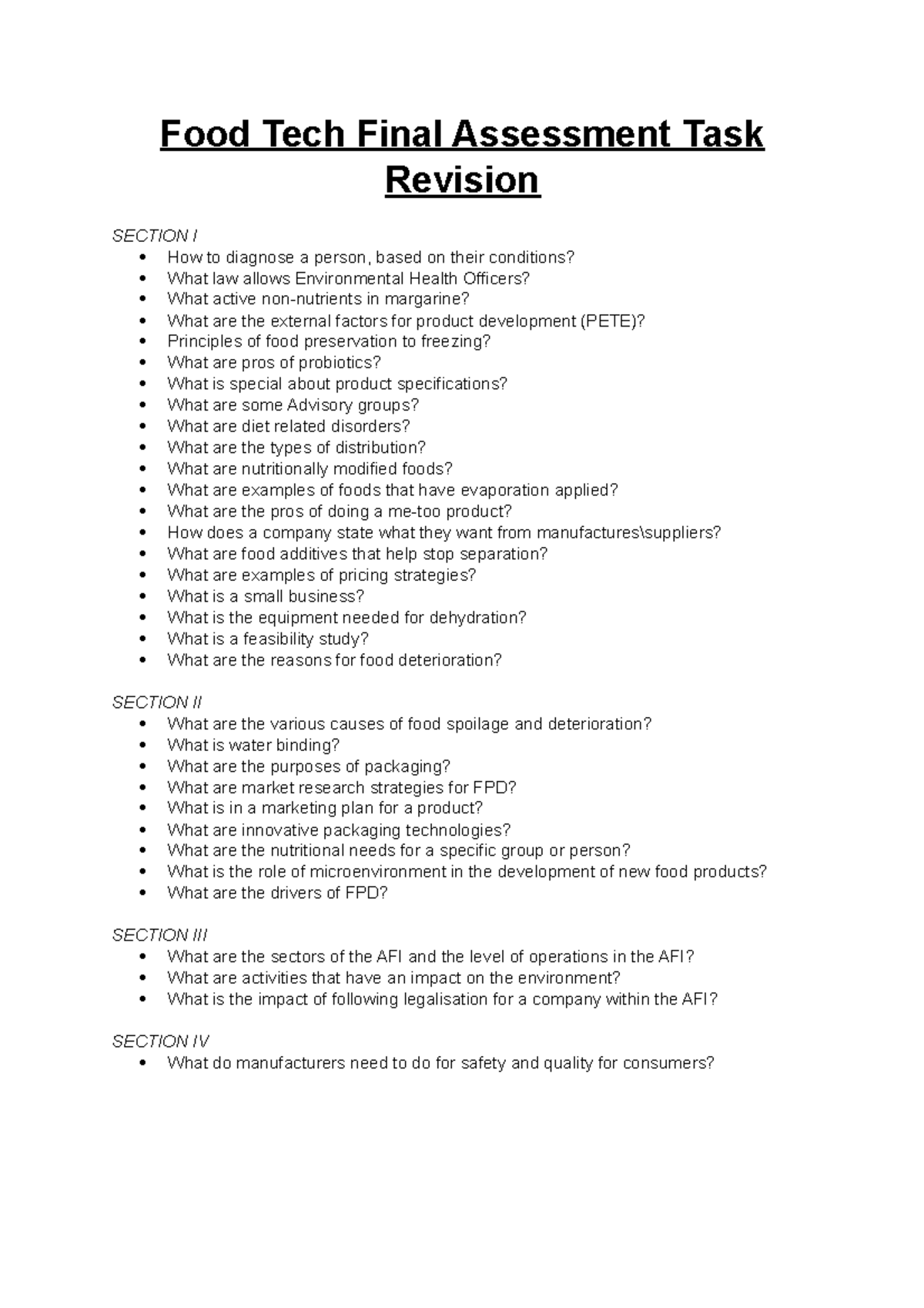 food-tech-final-assessment-task-food-tech-final-assessment-task