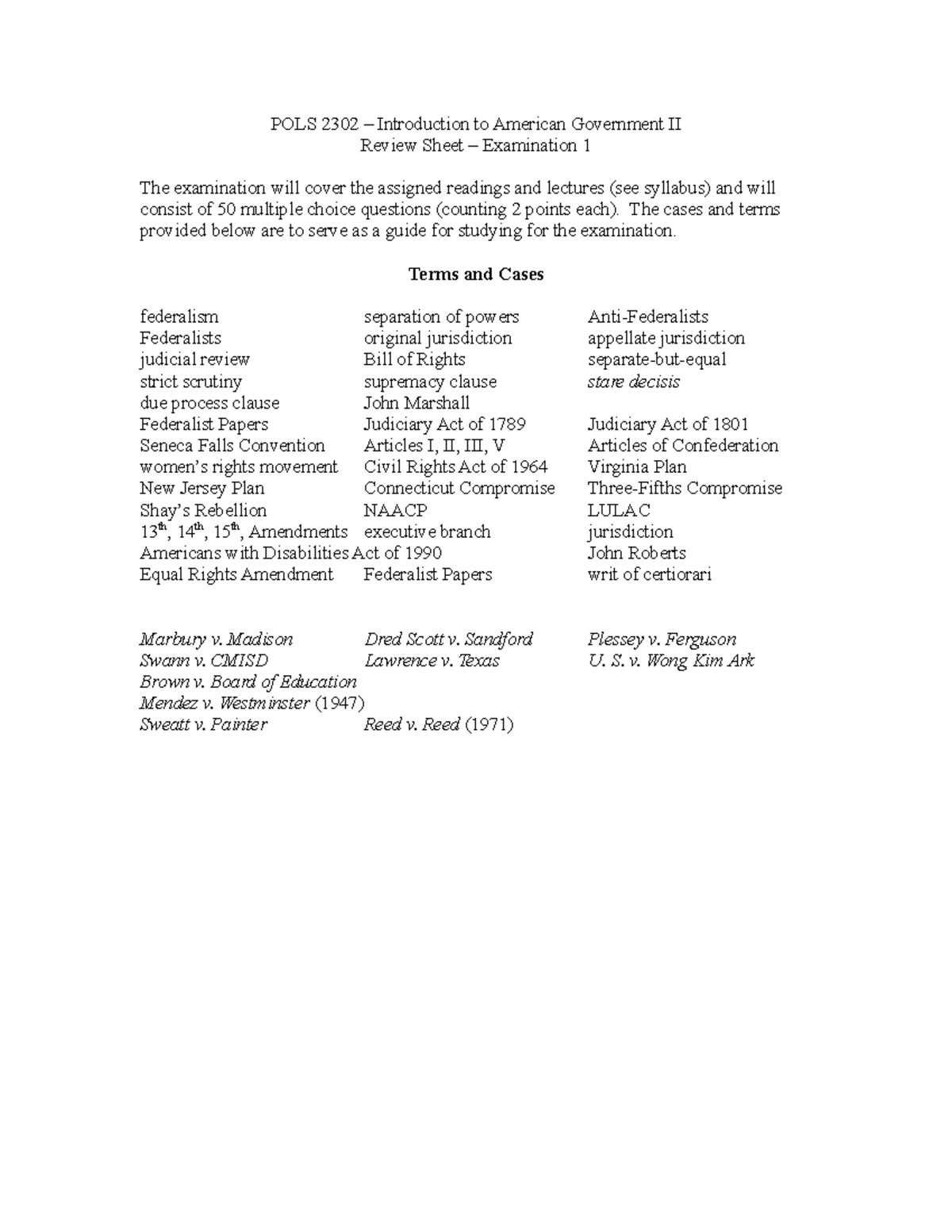 C_ARSCC_2302 Latest Study Notes