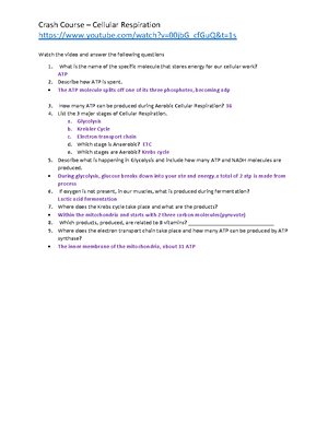 Bio 210 Test 1 Layout - BIO 210 SAMPLE EXAM 1 (CHAPTERS 1-3) (answer ...