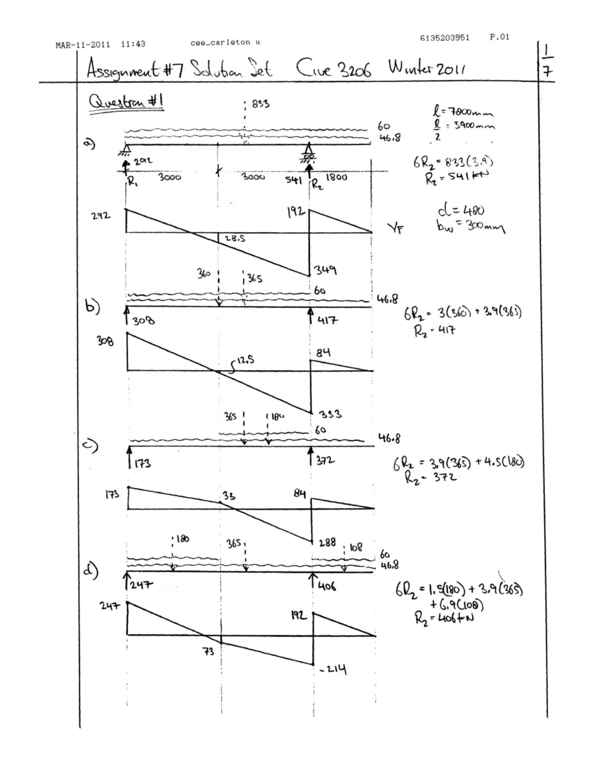 assignment-8-1-solutions-n-6-1-3-5-2-0-3-9-5-1-p-0-2-11-m-a-r-1