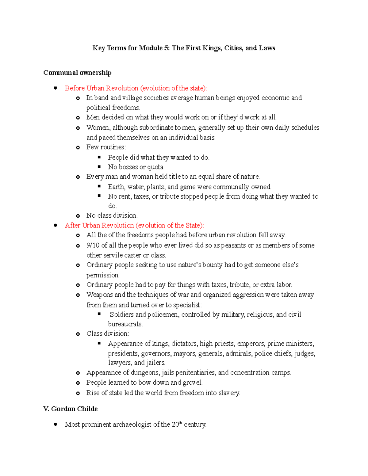 asb222-module-5-key-terms-key-terms-for-module-5-the-first-kings-cities-and-laws-communal