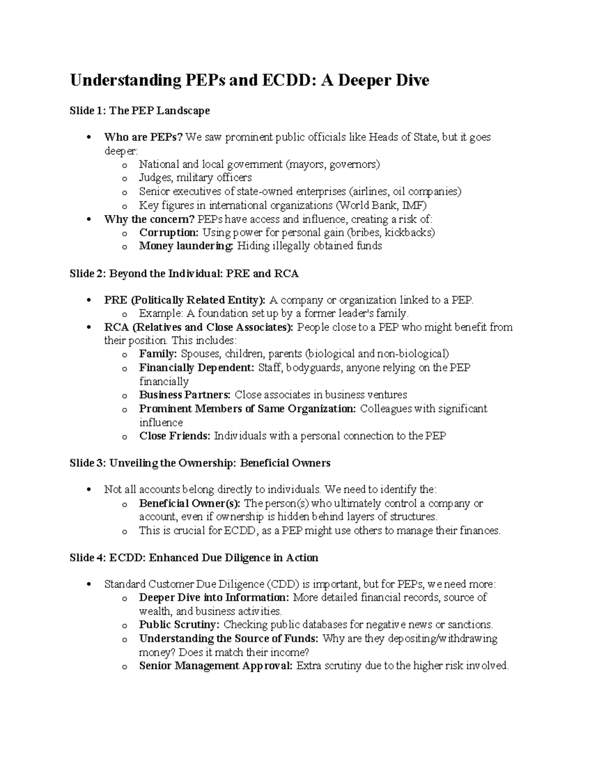 Janice Rivera'S Facebook: A Deeper Dive - g20axp3