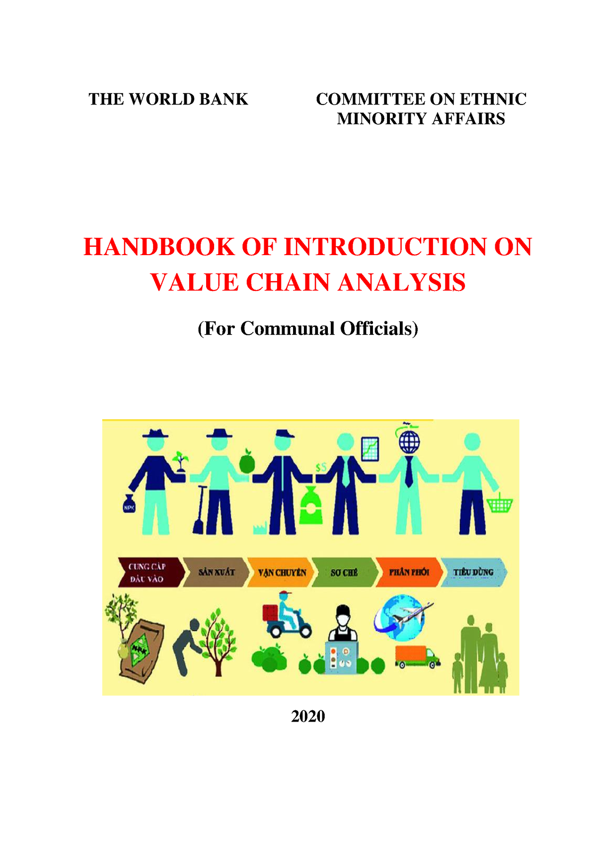 handbook-vca-for-commune-staff-en-final-draft-clean-the-world-bank