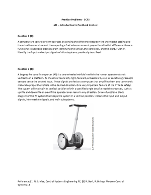 3CT3 M4 In Class Activity 5 - In-class Activity 5 – 3CT [Associated ...