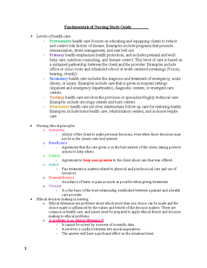 Med Surg Online Practice B With NGN - Oe) Sar RN Adult Medical Surgical ...