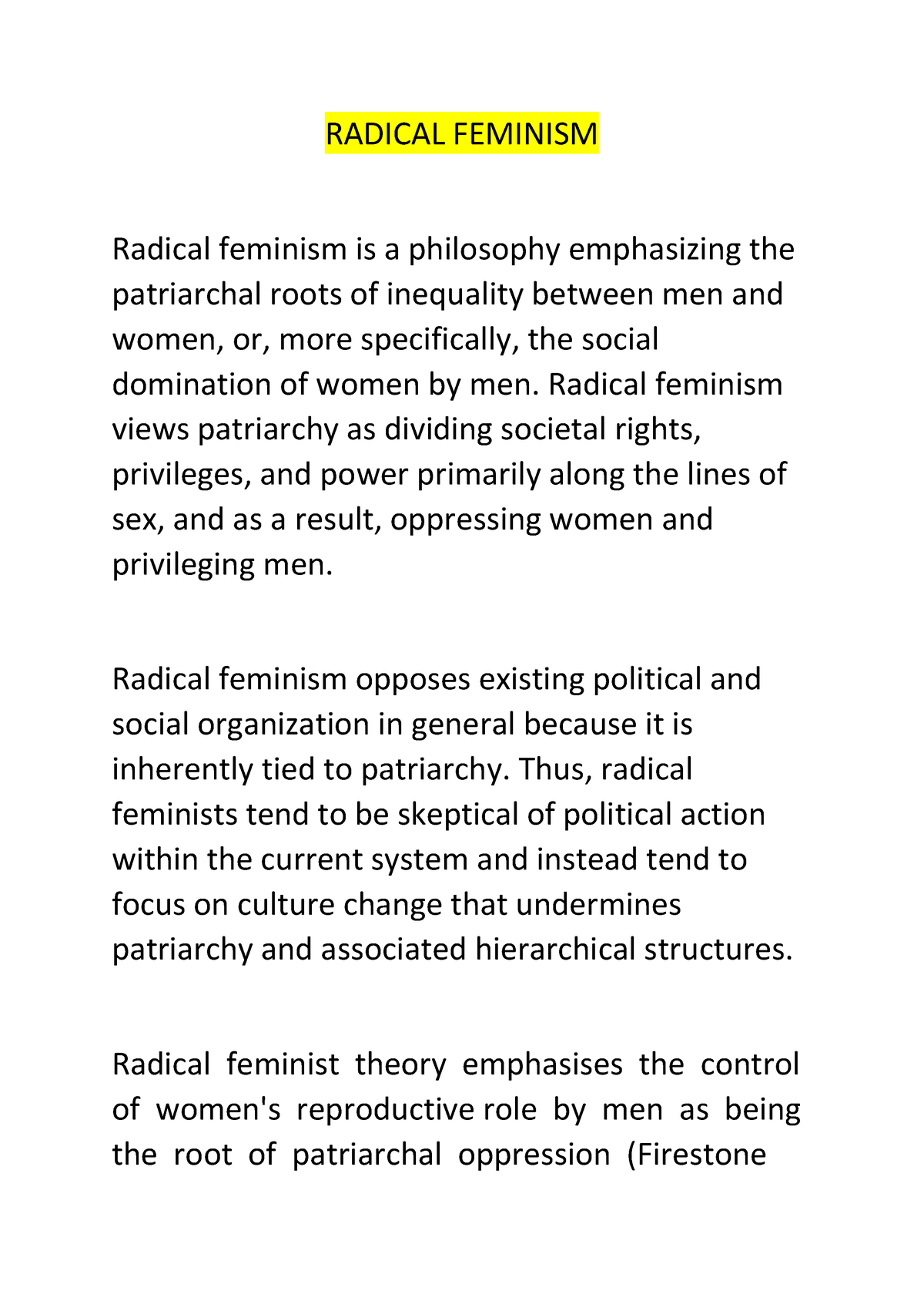 radical-feminism-definition-theory-examples-52-off