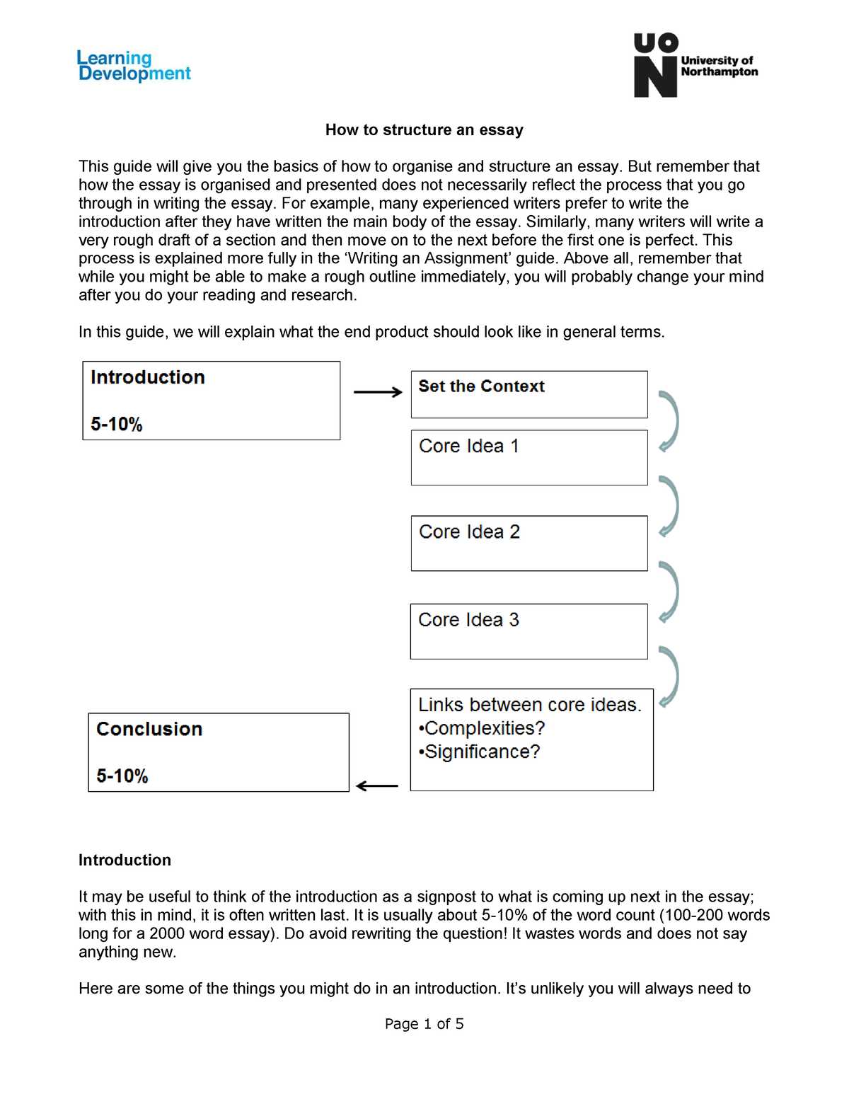 good quality research paper