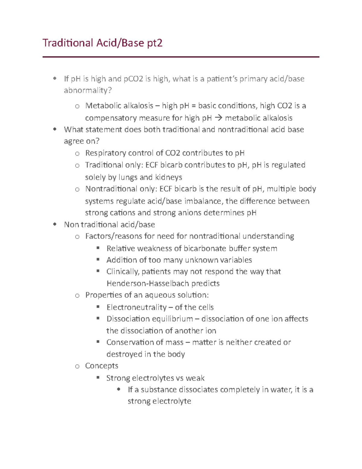 traditional-acid-pt2-traditional-acid-base-pt-if-ph-is-high-and-pco2