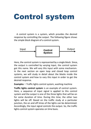 dissertation topics for control system