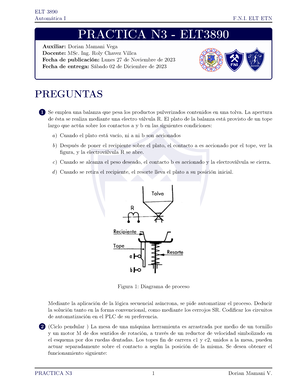 Ejercicios DE Transf - B EJERCICIOS DE TRANSFORMADORES MEC 3342 ...