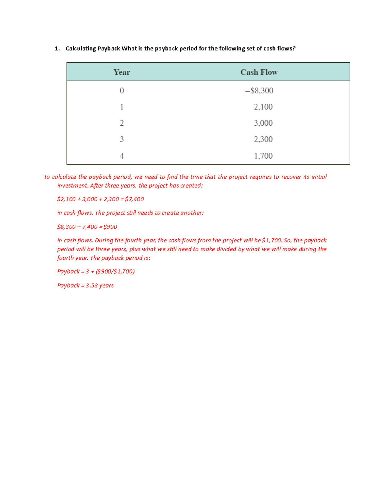 chapter-9-solutions-1-calculating-payback-what-is-the-payback-period