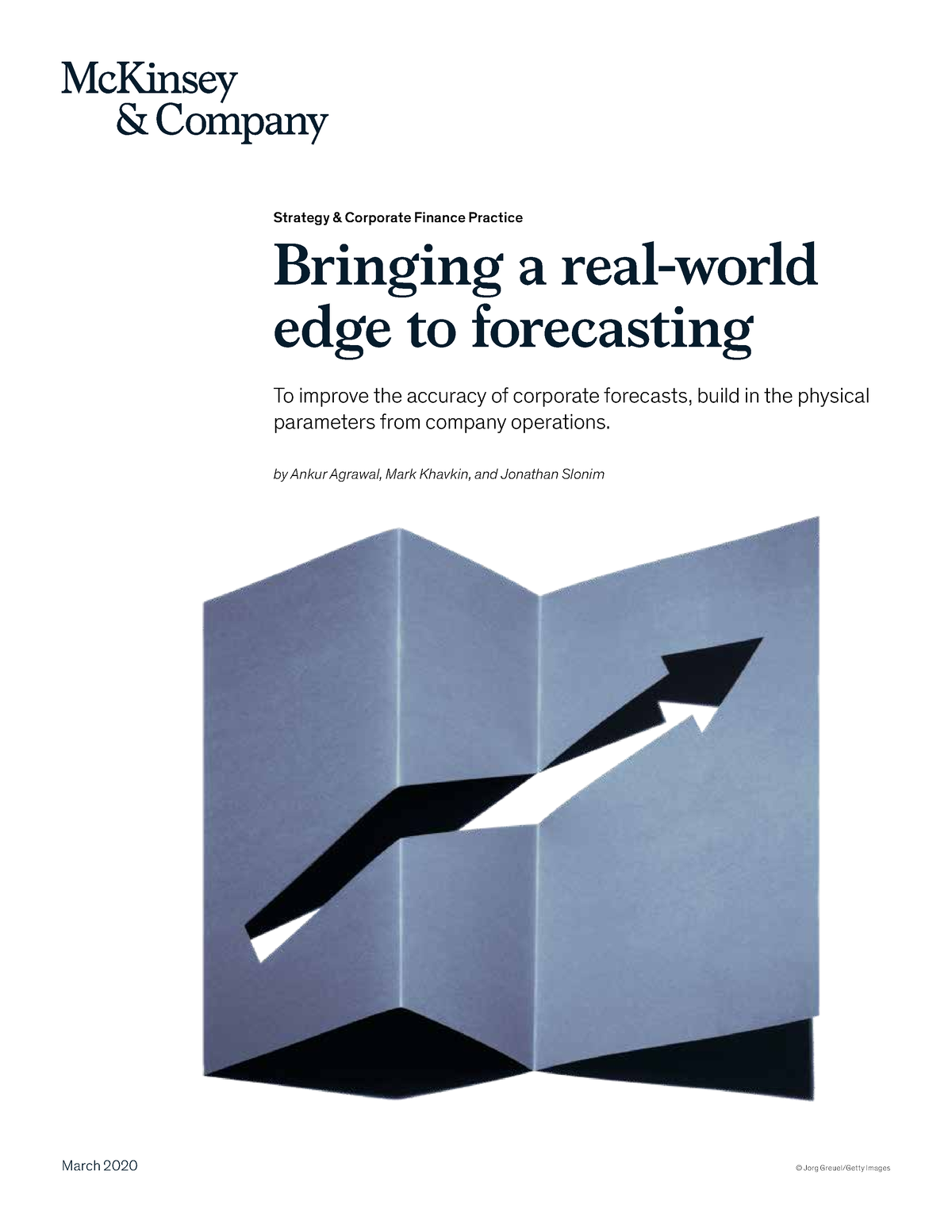 bringing-a-real-world-edge-to-forecasting-final-strategy-corporate