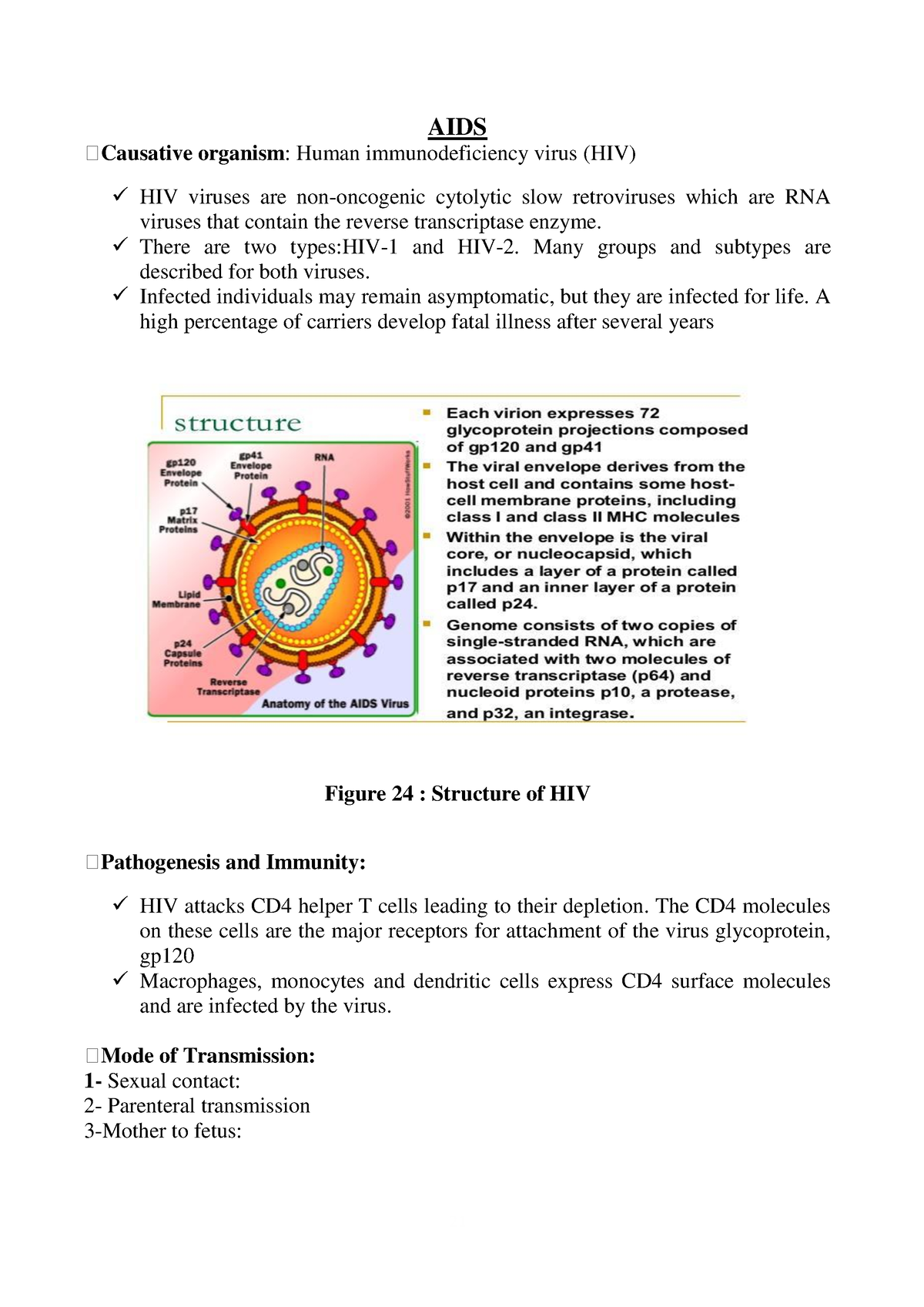 erd-micro-std-s-aids-21-aids-causative-organism-human