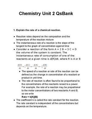 Anna-University-Notes 137 - CS8792, CS6701 Cryptography and Network ...