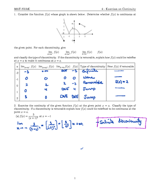 Optimization practice - OPTIMIZATION (1) Find two numbers whose ...