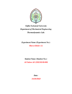 ASTM C128-22 Standard Test Method - Designation: C128 − 22 Standard ...