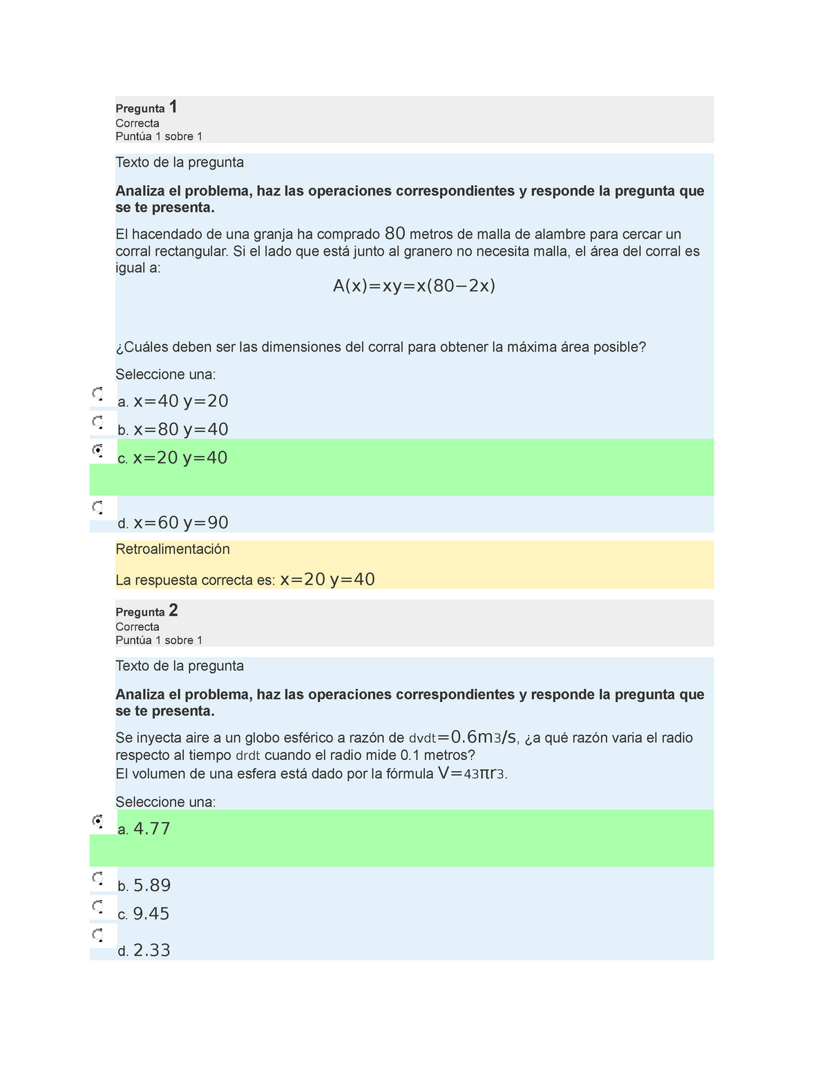 problemas-de-aplicacion-pregunta-1-correcta-punt-a-1-sobre-1-texto-de