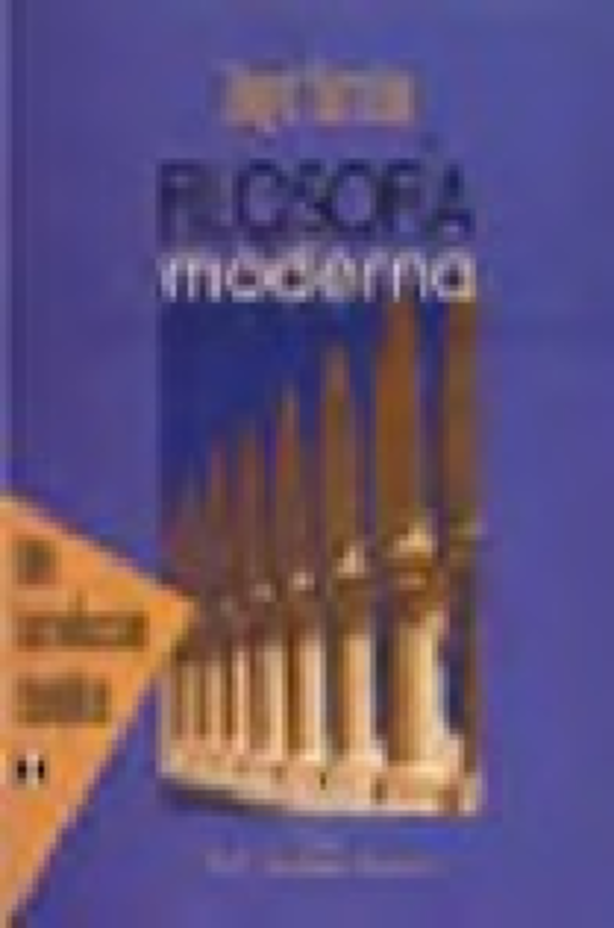 297826695 Filosofia Moderna Roger Scruton Pdf - Otros Libros Del Autor ...