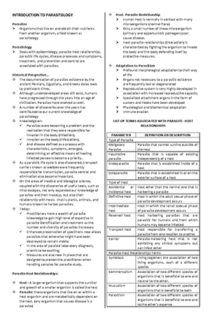 8 Levels OF Taxonomic Classification - 8 LEVELS OF TAXONOMIC ...