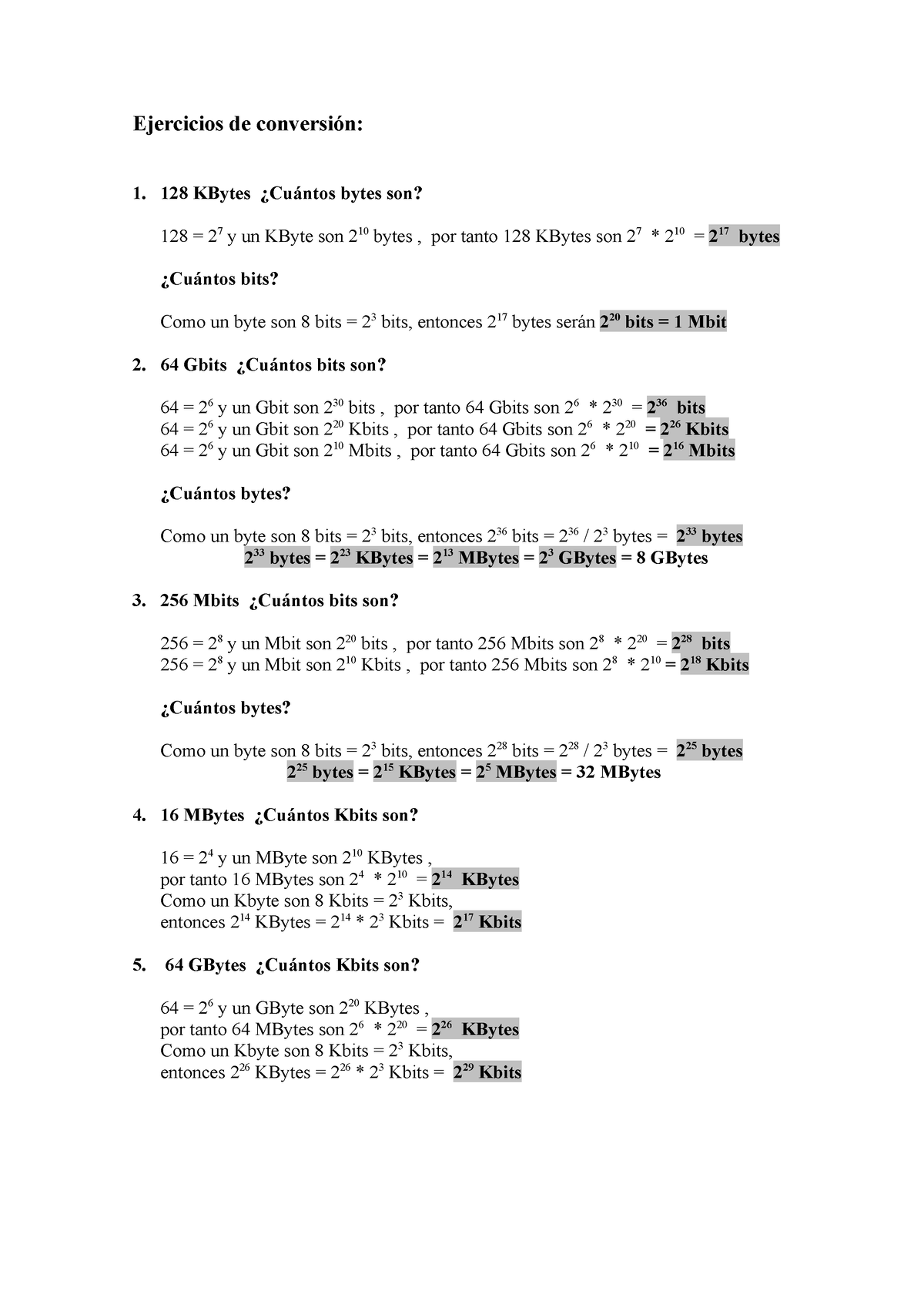 ejercicios-de-conversi-n-ejercicios-de-conversi-n-128-kbytes