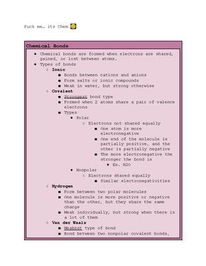 Micro Bio Ch. 17 Innate Immunity -compressed - Chapter 17 - Innate ...