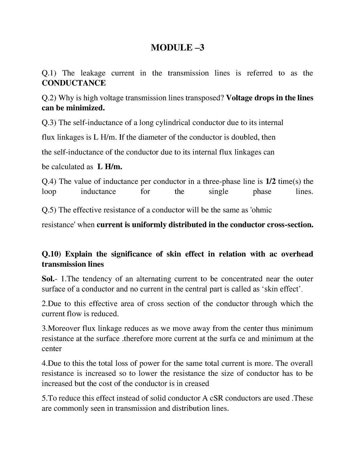 document-8-notes-module-3-q-the-leakage-current-in-the