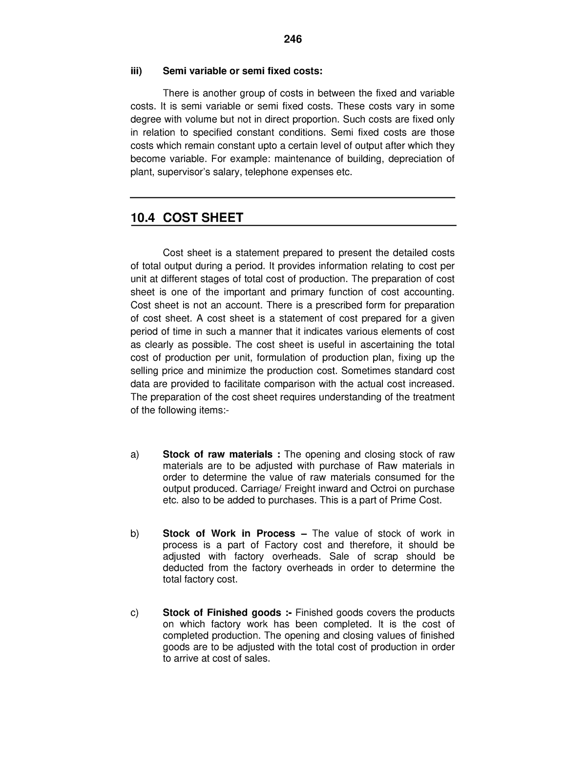 cost-sheet-iii-semi-variable-or-semi-fixed-costs-there-is-another