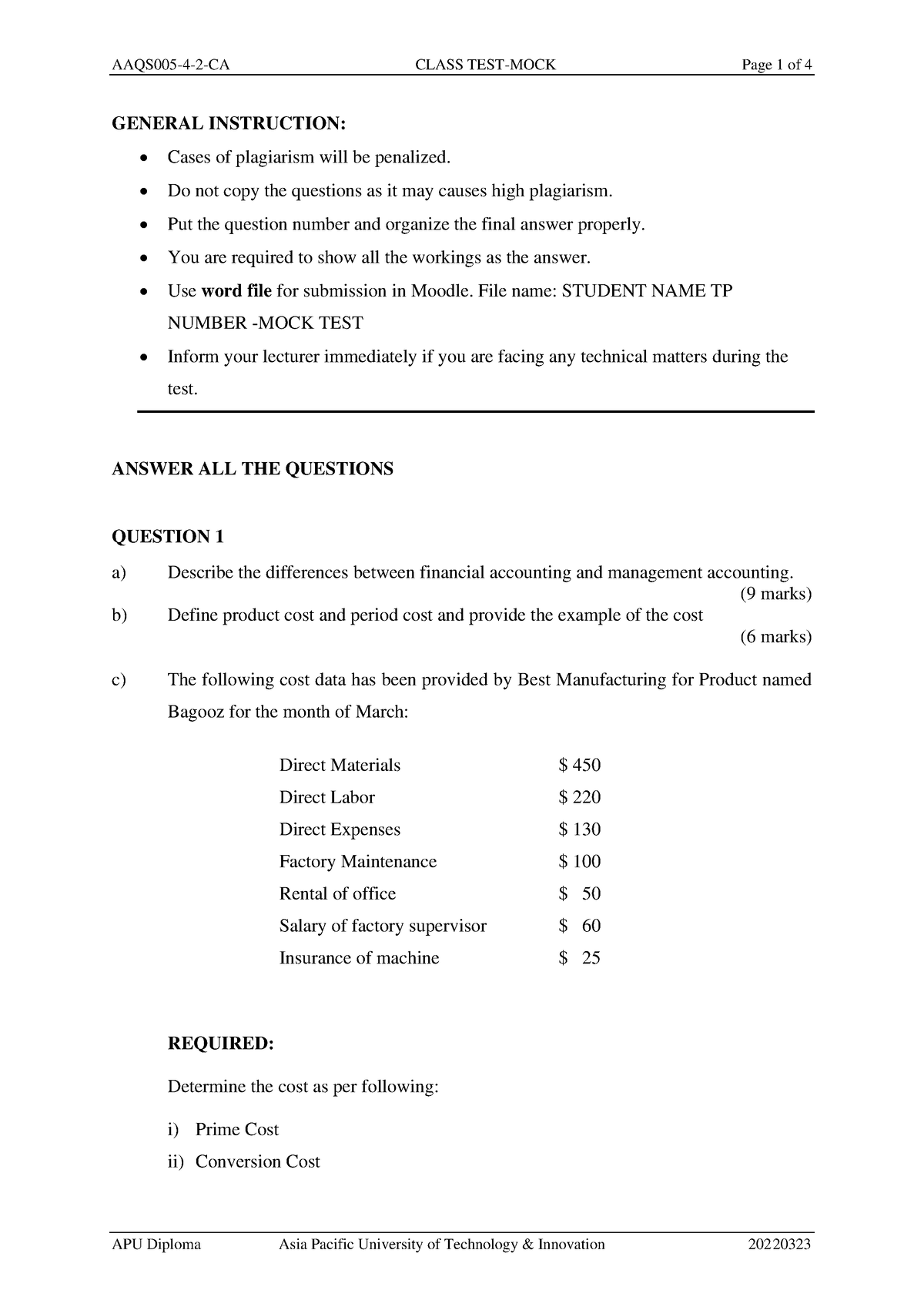 class-test-mock-230322-question-aaqs005-4-2-ca-class-test-mock-page-1