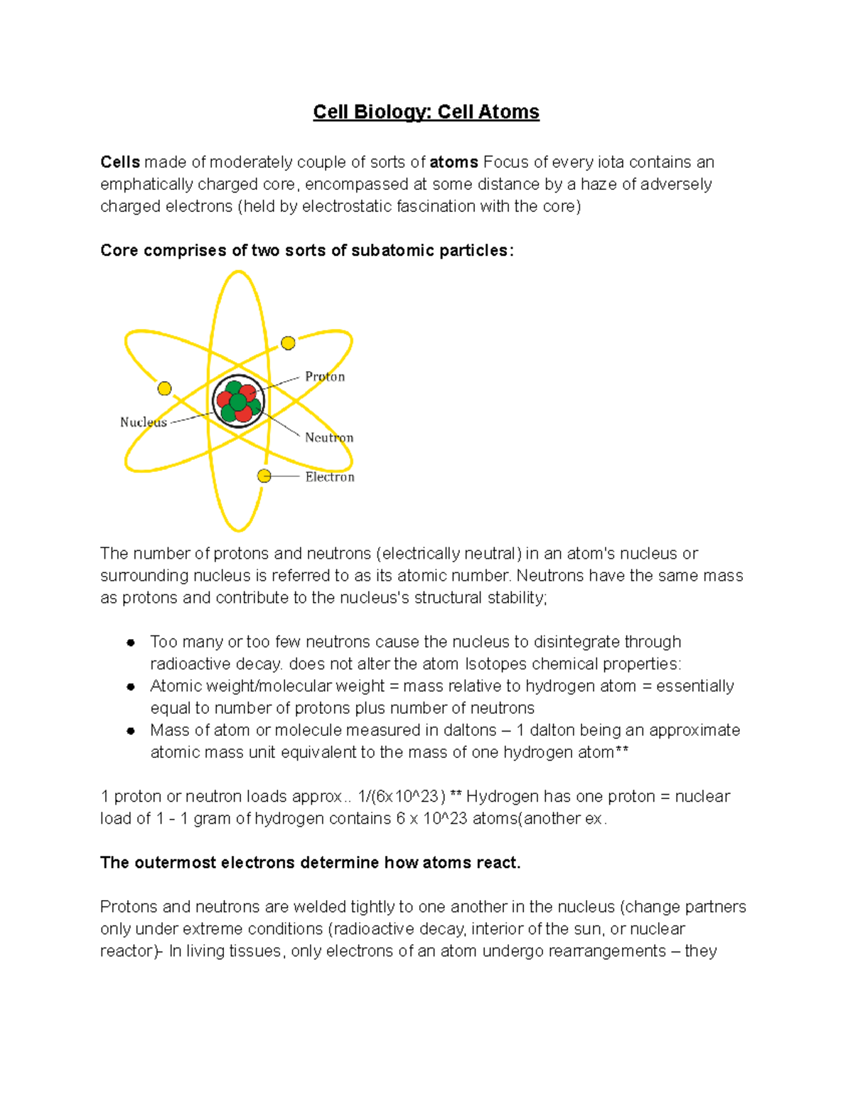 cell-biology-cell-atoms-cell-biology-cell-atoms-cells-made-of