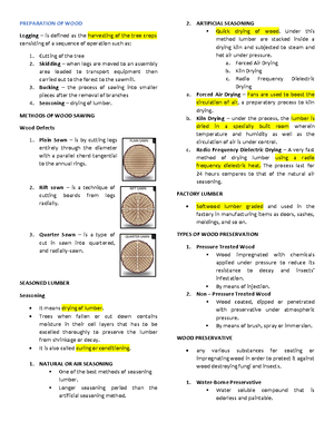 DLL English 6 Q3 W9 - sample lessons - GRADE 6 DAILY LESSON LOG School ...
