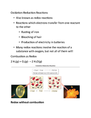 Nerve and conduction - pharmd CTS - Nerve conduction and ...