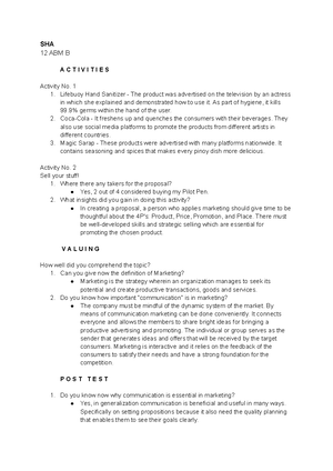 Barnett and Duvall - Power in Global Governance - This page ...