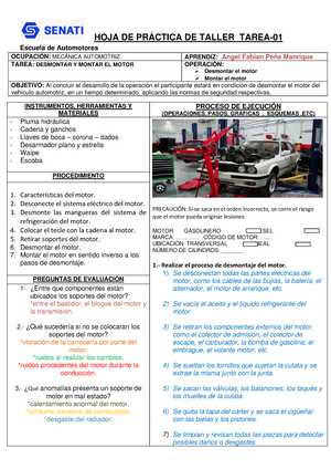 El Motor De Combustión Interna De Un Vehículo En Una Sección Para Demostrar  Las Partes Internas. Una Maqueta Del Motor En La Expos Foto de archivo -  Imagen de metal, industrial: 220302416