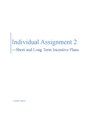 Merit Increase Matrix Formula Sheet - MERIT INCREASE MATRIX FORMULA ...