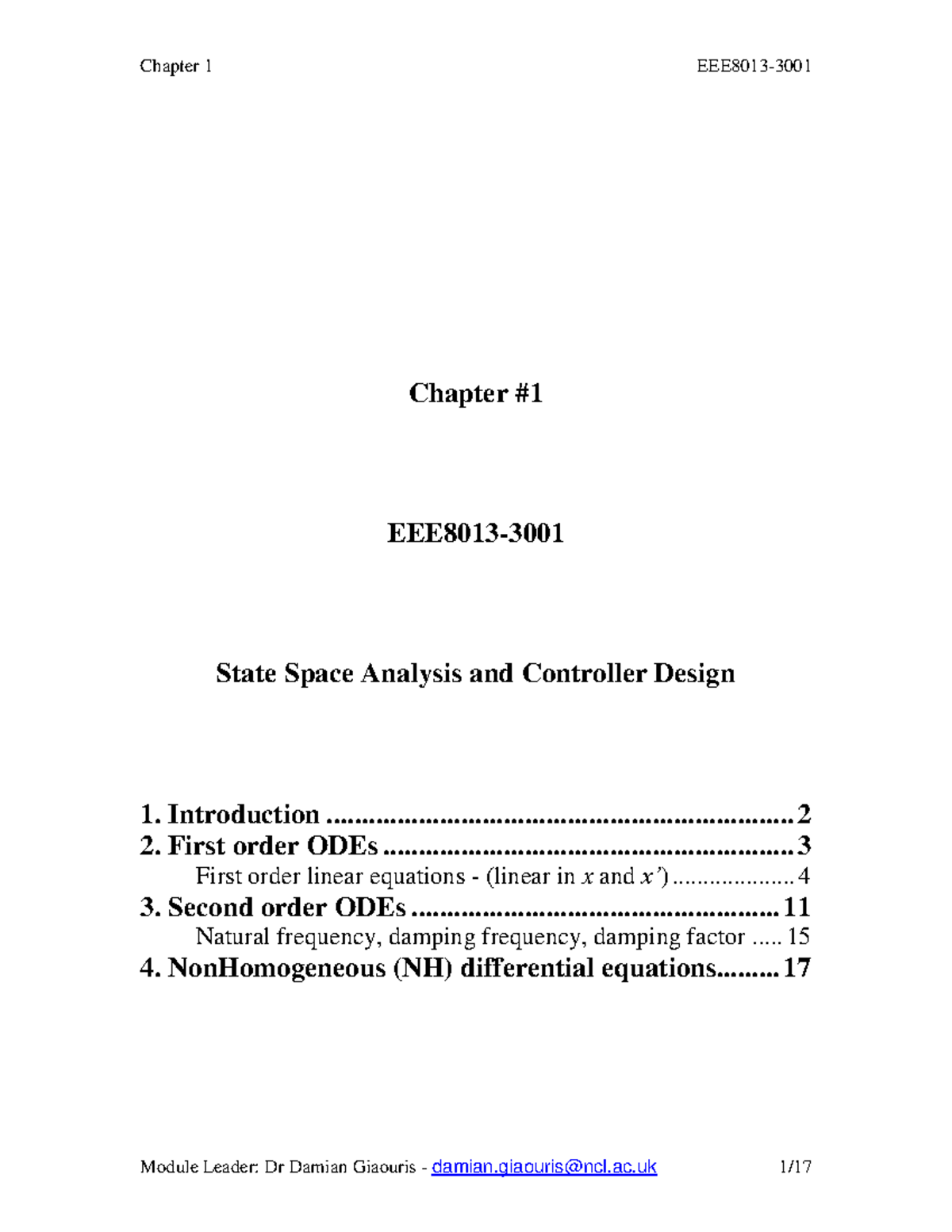 chapter-1-chapter-state-space-analysis-and-controller-design