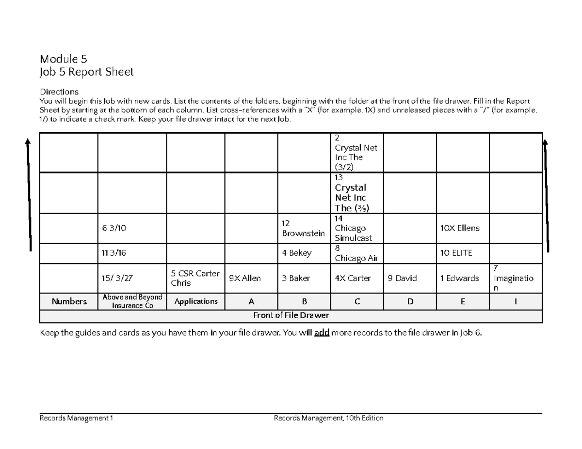 job-5-report-sheet-module-5-job-5-report-sheet-directions-you-will