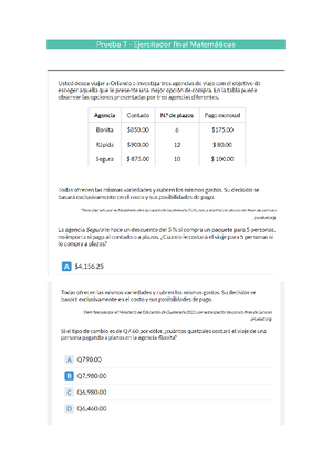modelo letra de cambio - introduciion a la contabilidad - 23/2/2019 ...