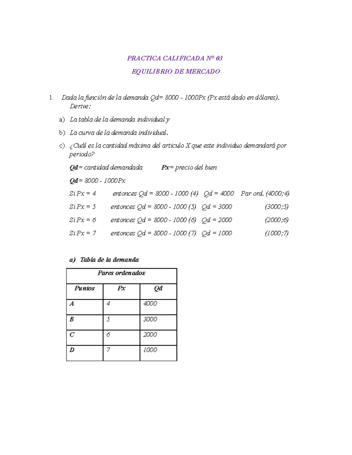 Practica Calificada Nº 3 - PRACTICA CALIFICADA N° 03 EQUILIBRIO DE ...