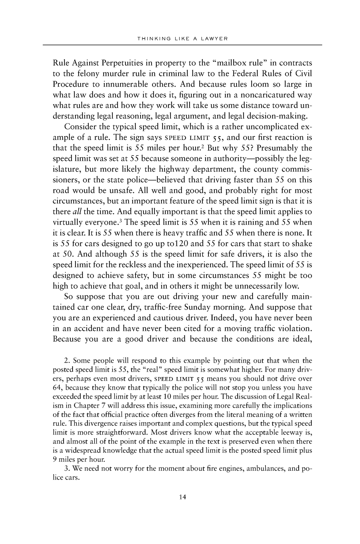 thinking-like-a-lawyer-11-rule-against-perpetuities-in-property-to