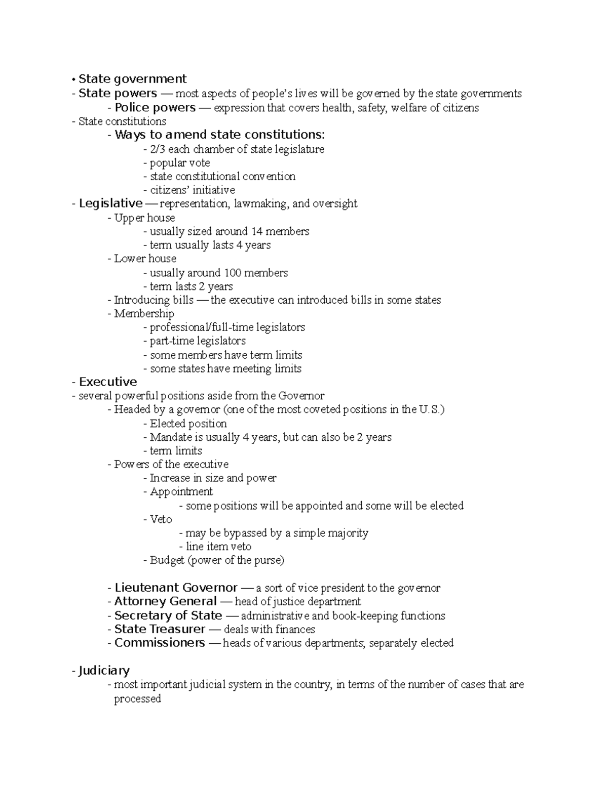 ps-101-state-government-state-government-state-powers-most-aspects-of