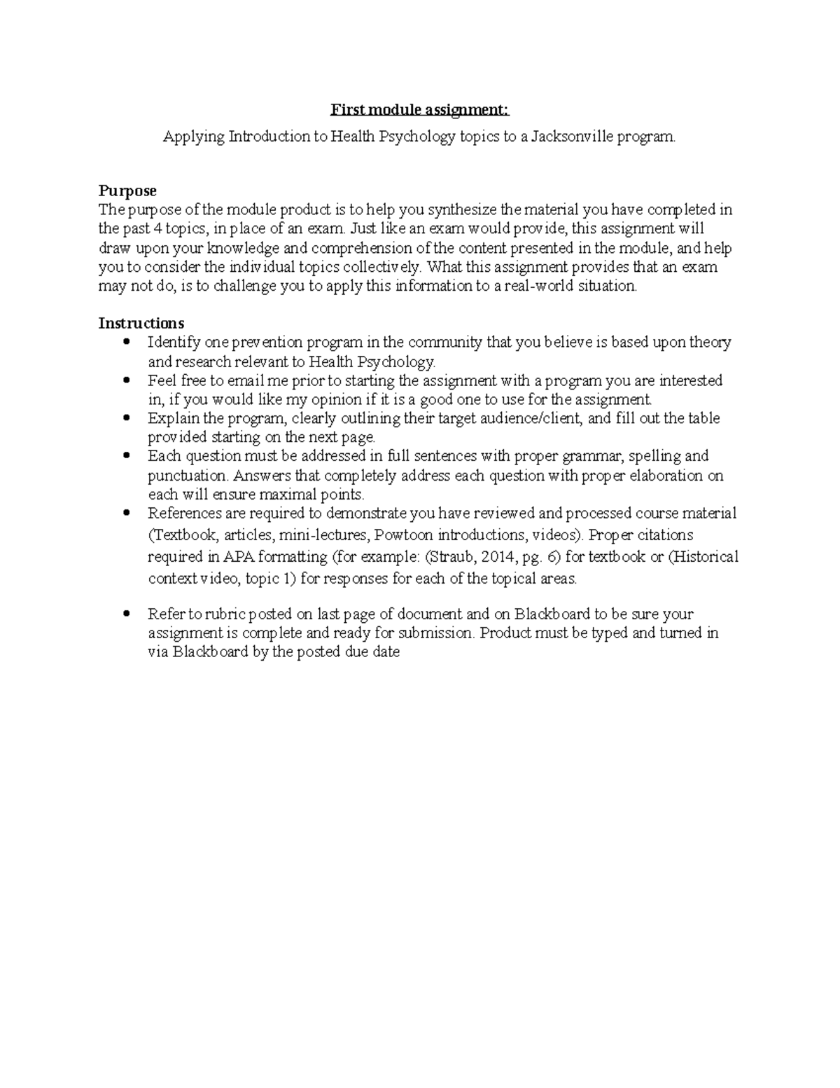 Module 6 original assignment essay 03 picture