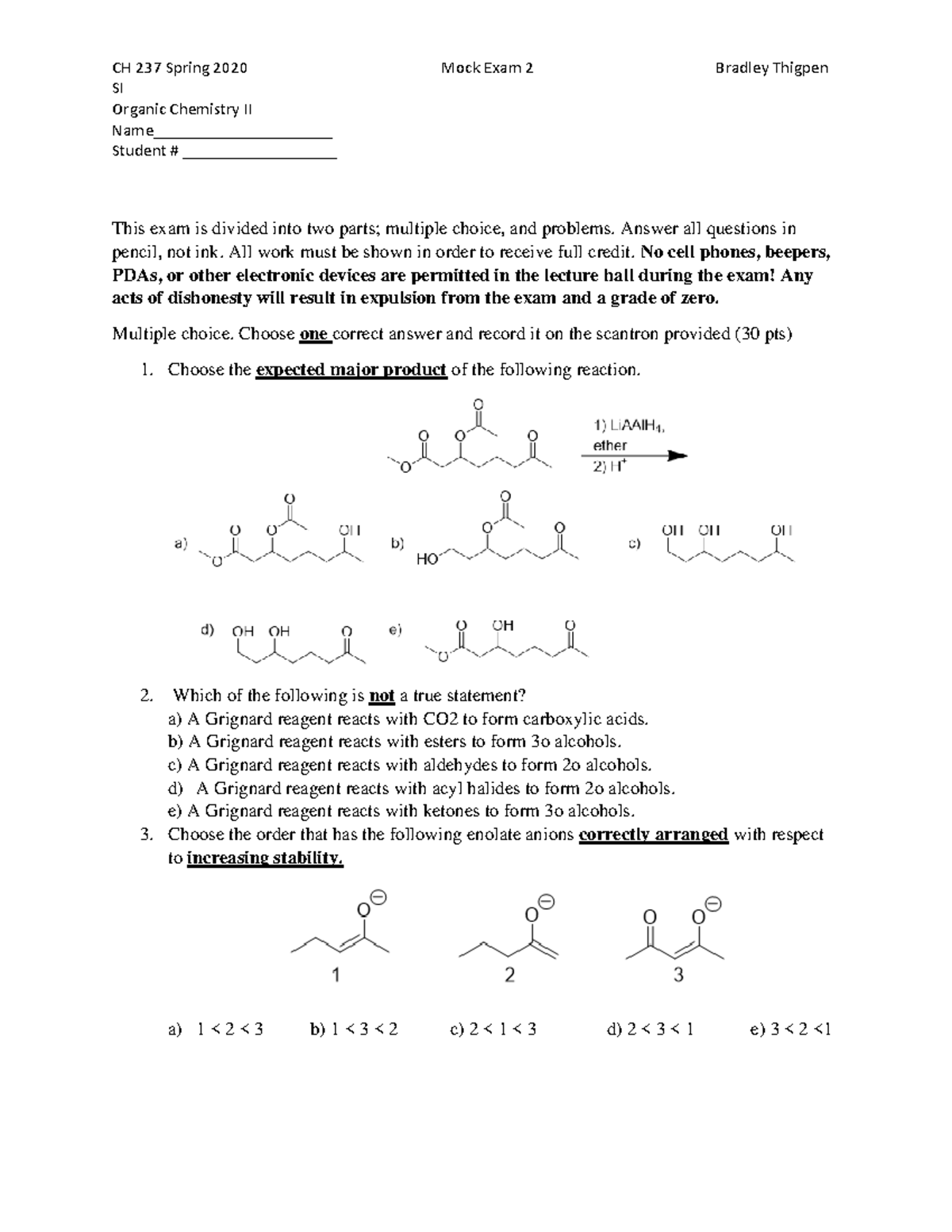 mock-exam-2-mock-exam-ch-237-spring-2020-mock-exam-2-bradley