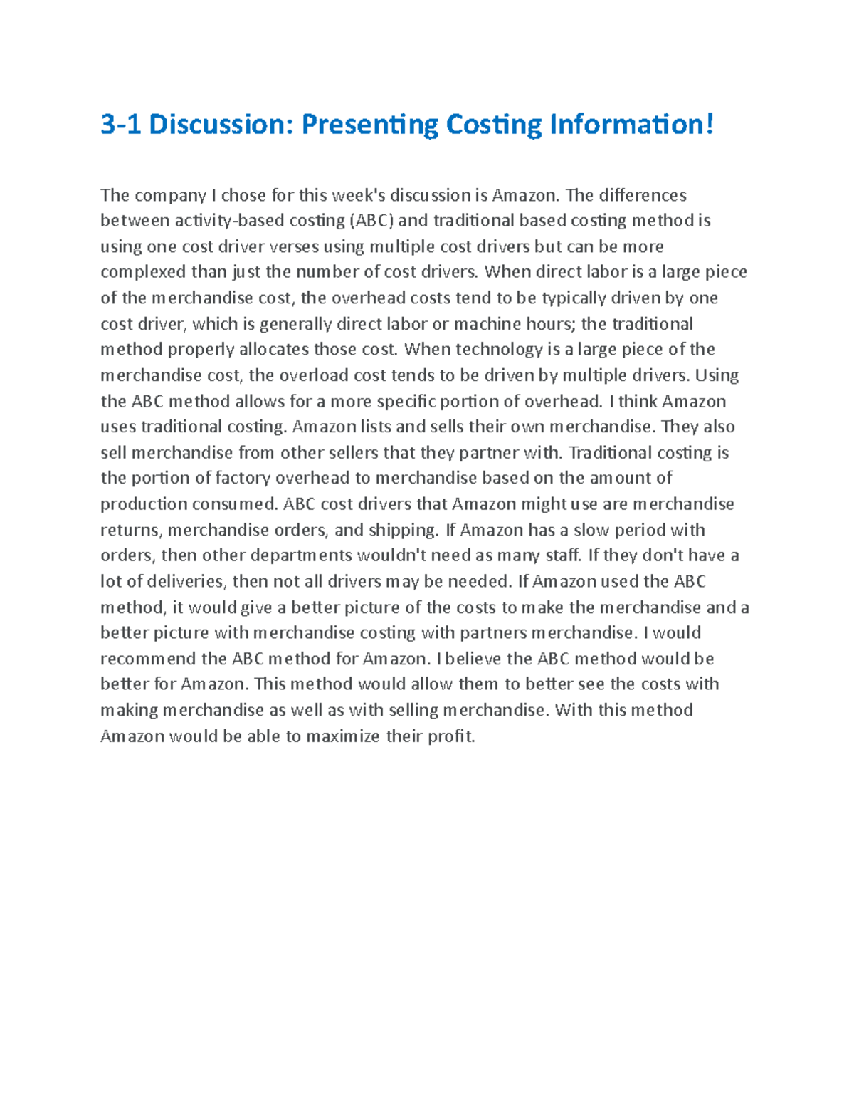 Acc202 mod3 case essay image