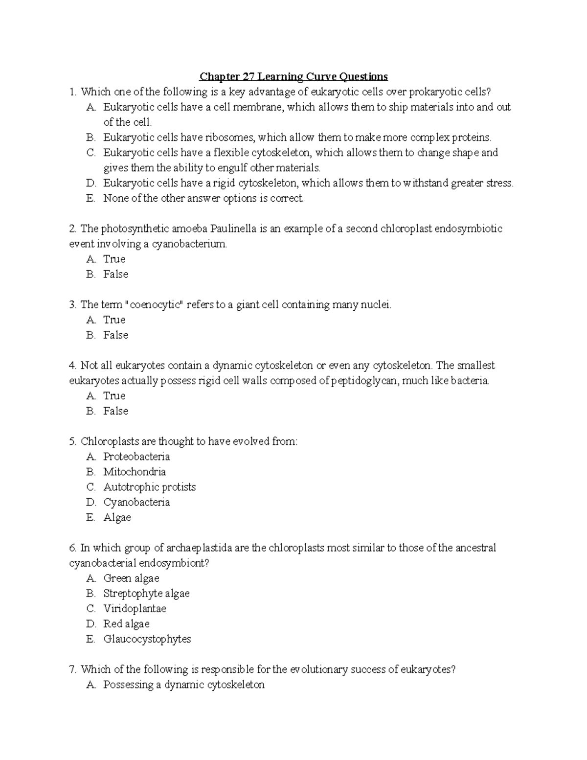 2020-bio-150-study-guide-3-chapter-27-learning-curve-questions-which